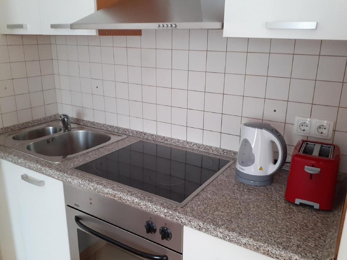 Apartment Conty On The Ground Floor Malinska Kültér fotó